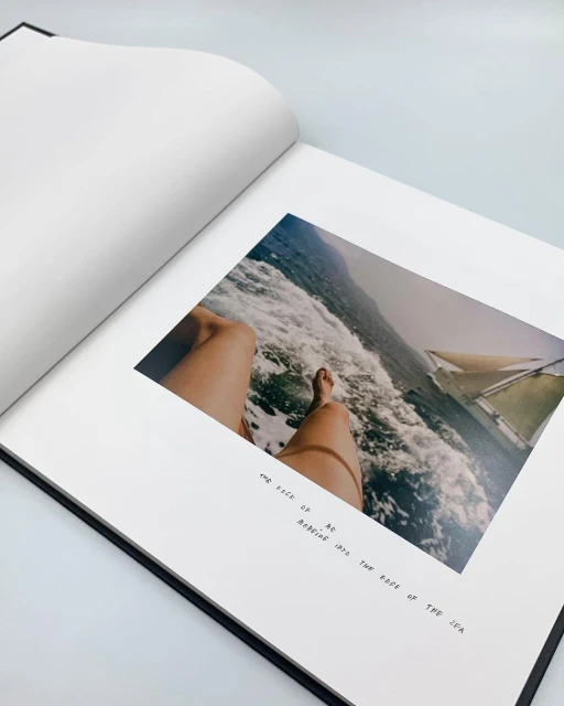 Creative Exchange Agency