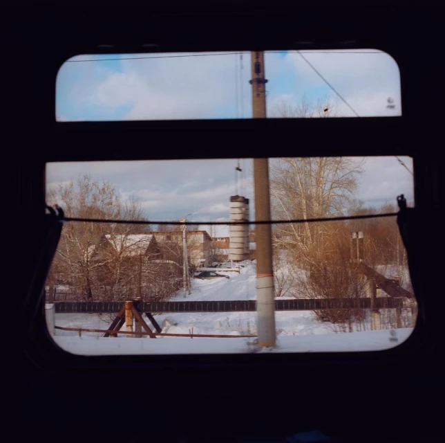 Creative Exchange Agency