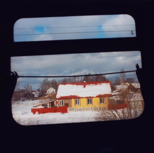 Creative Exchange Agency