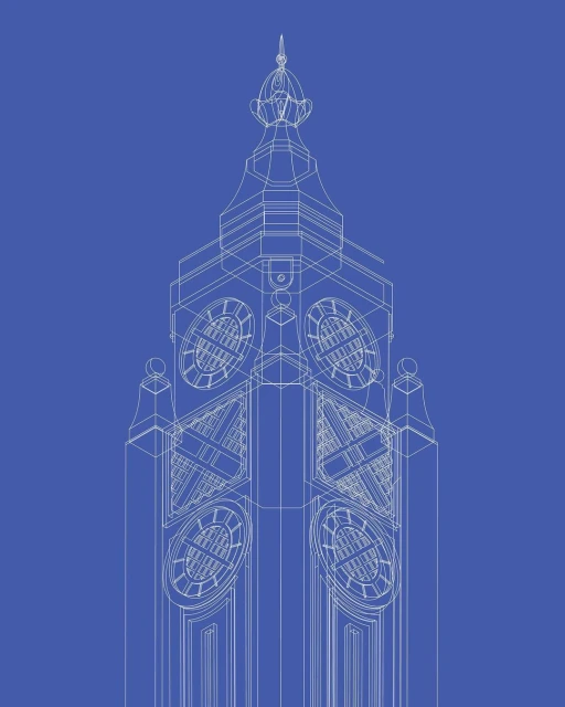 Making Pictures Illustration