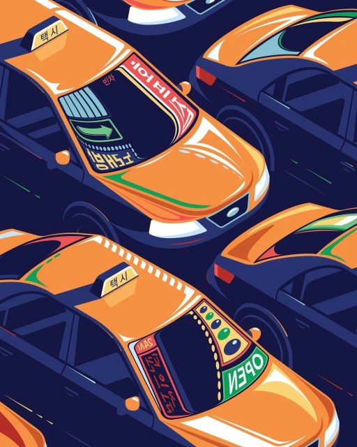 Making Pictures Illustration