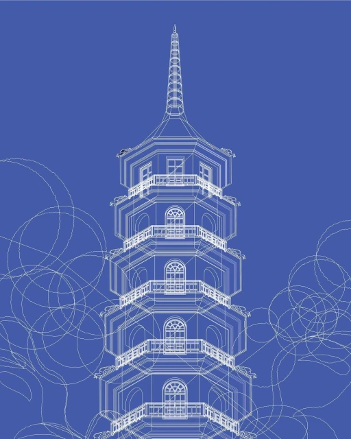 Making Pictures Illustration