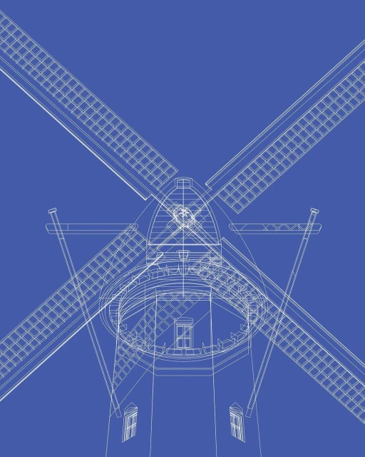 Making Pictures Illustration