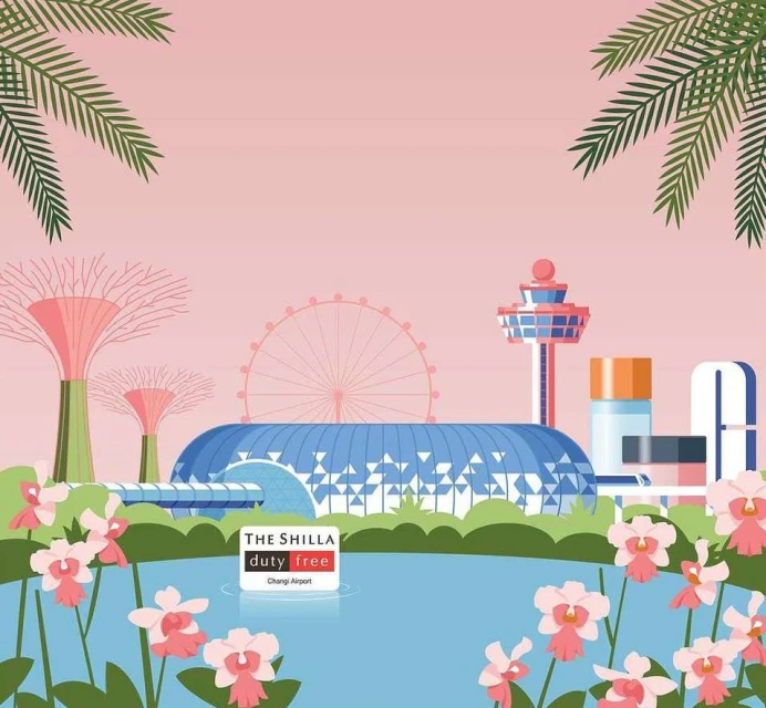 Making Pictures Illustration