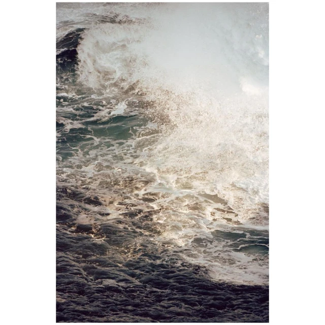 Cyrille De Vignemont