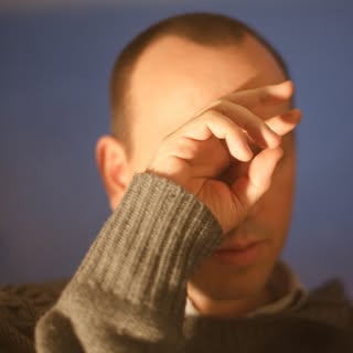 Cyrille De Vignemont