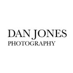 Dan Jones