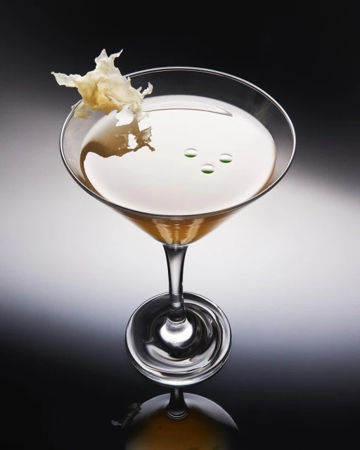 Daniel Jordán Pompa