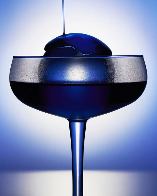 Daniel Jordán Pompa