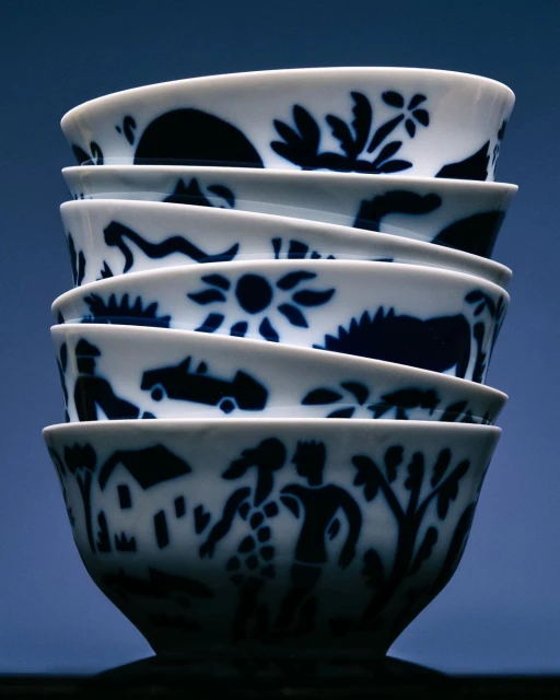 Daniel Jordán Pompa