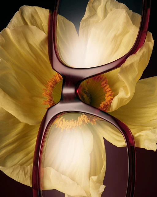 Daniel Jordán Pompa