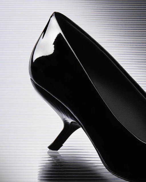 Daniel Jordán Pompa