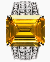 Daniel Jordán Pompa