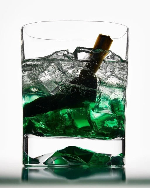 Daniel Jordán Pompa