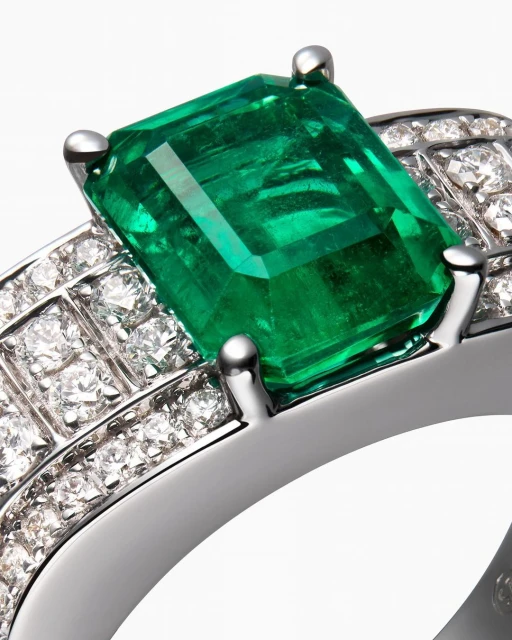 Daniel Jordán Pompa