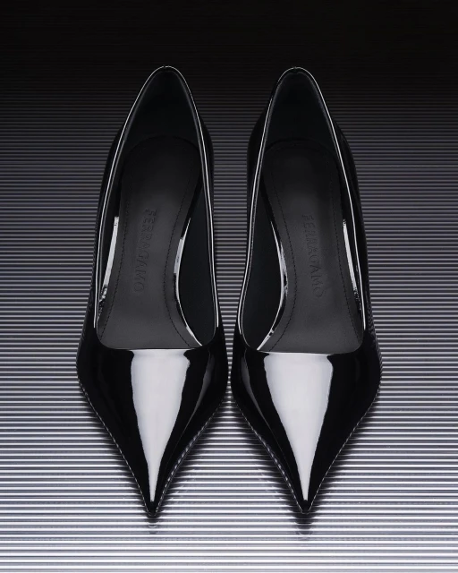 Daniel Jordán Pompa