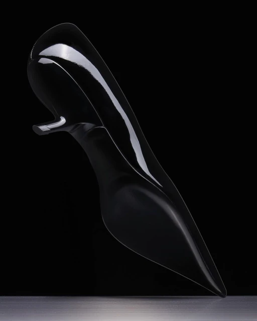 Daniel Jordán Pompa