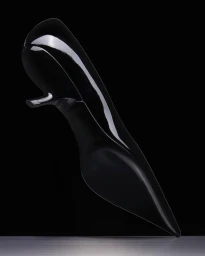 Daniel Jordán Pompa