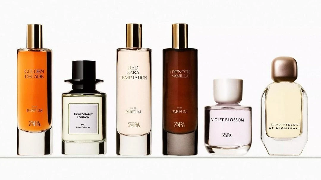 Daniel Jordán Pompa