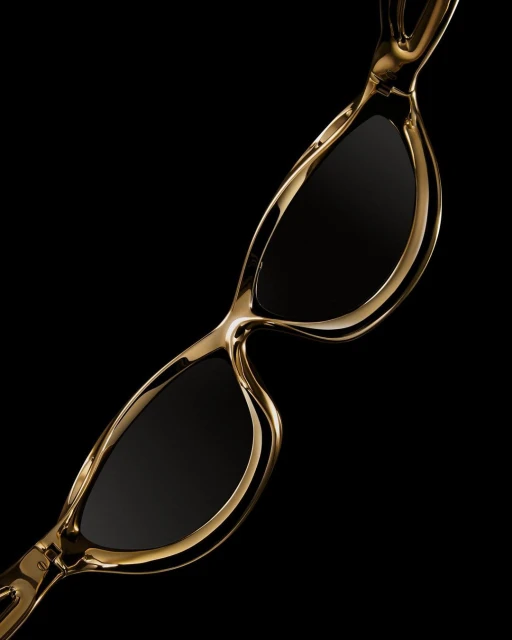 Daniel Jordán Pompa