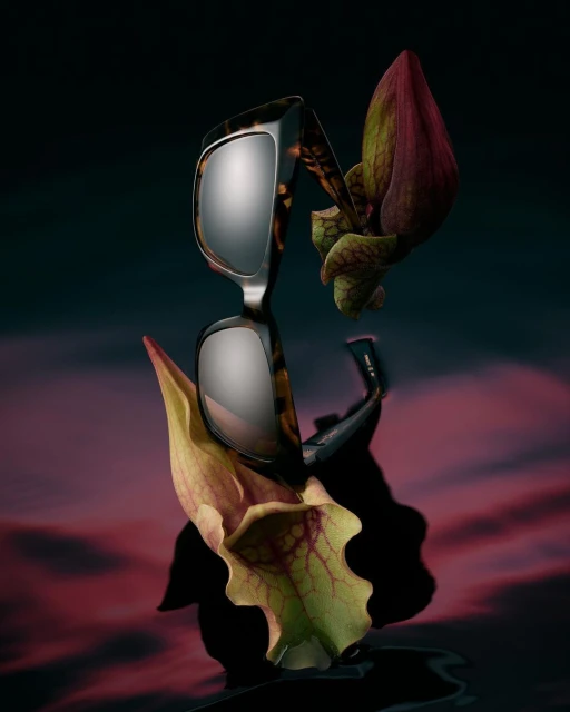 Daniel Jordán Pompa