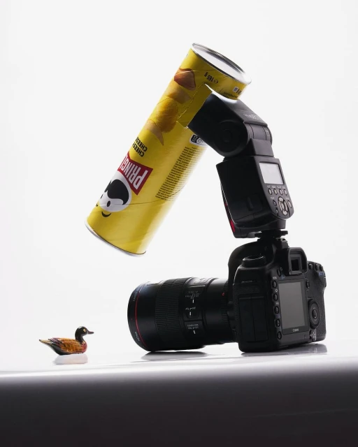 Daniel Jordán Pompa