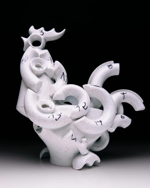 Daniel Jordán Pompa