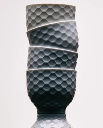 Daniel Jordán Pompa