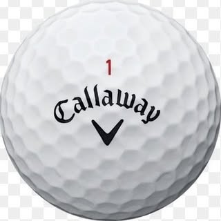 Daniel Jordán Pompa