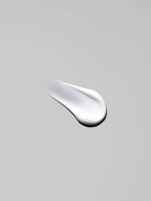 King Management Agency