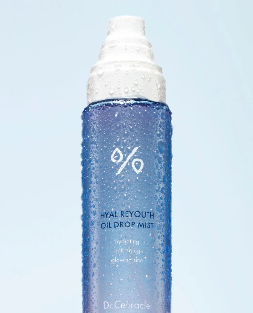 King Management Agency