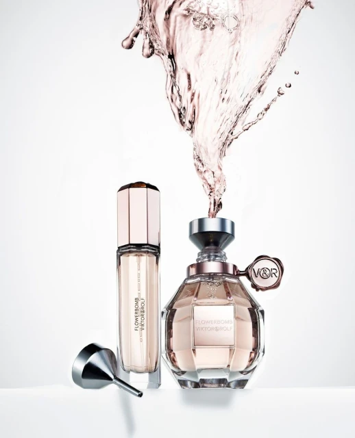 King Management Agency