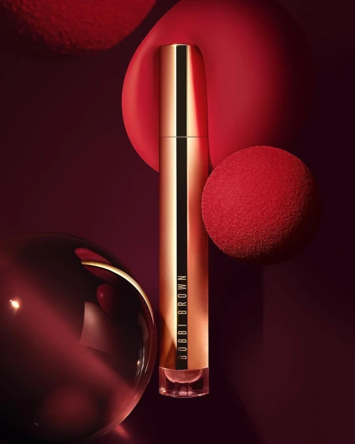 King Management Agency