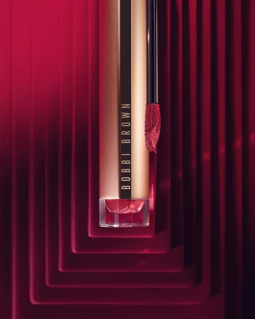 King Management Agency