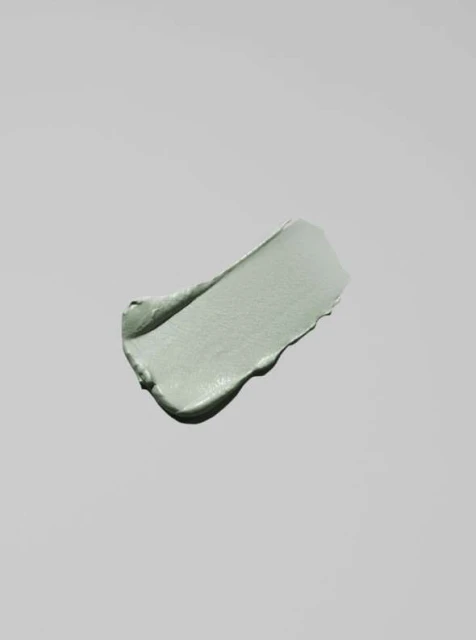 King Management Agency