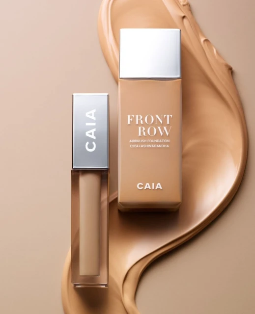 King Management Agency