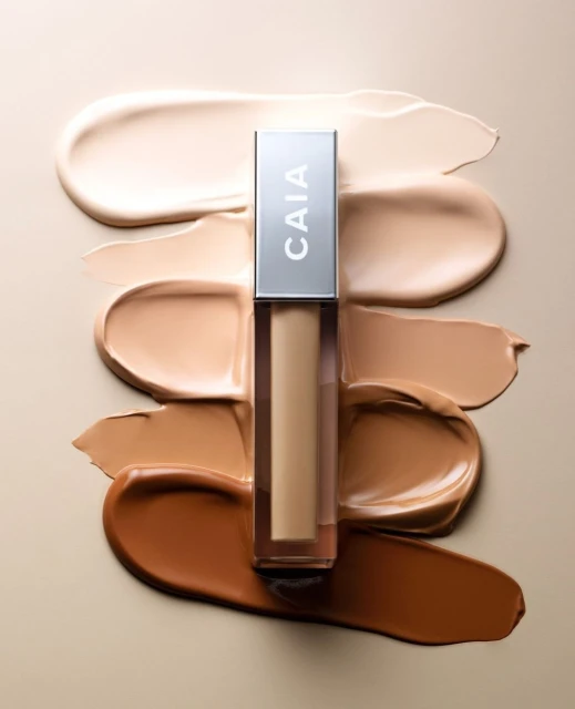 King Management Agency