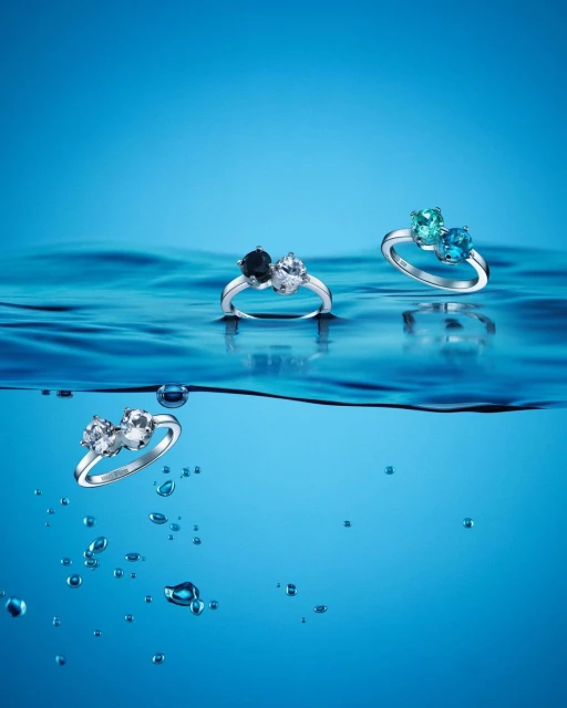 King Management Agency