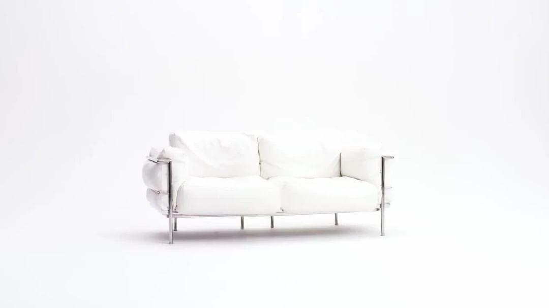 King Management Agency