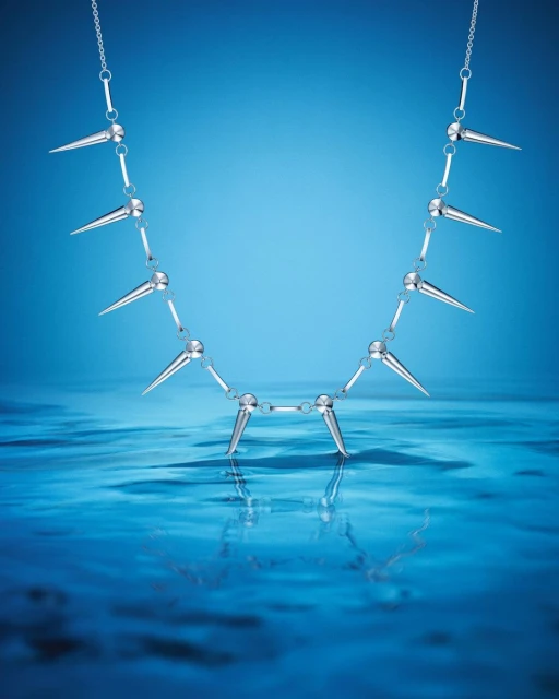 King Management Agency