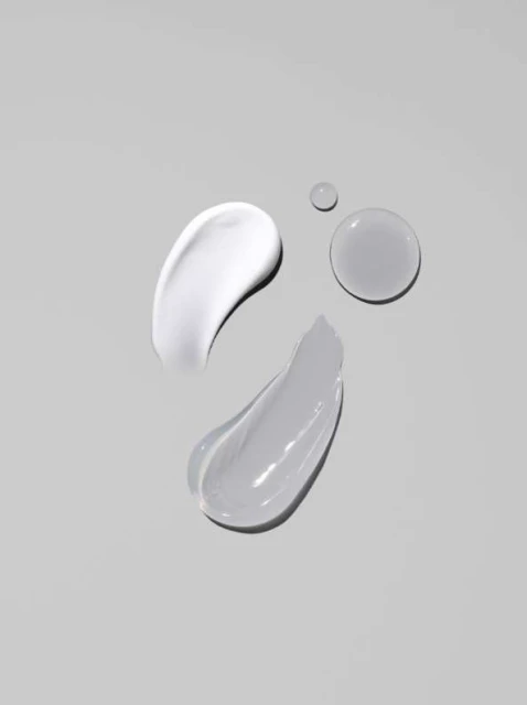 King Management Agency