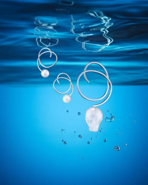 King Management Agency