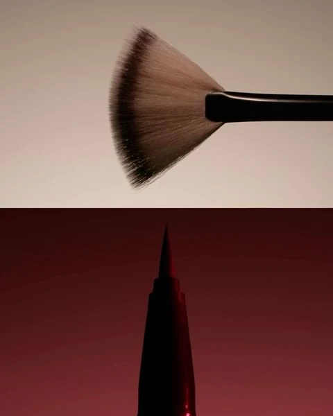 King Management Agency