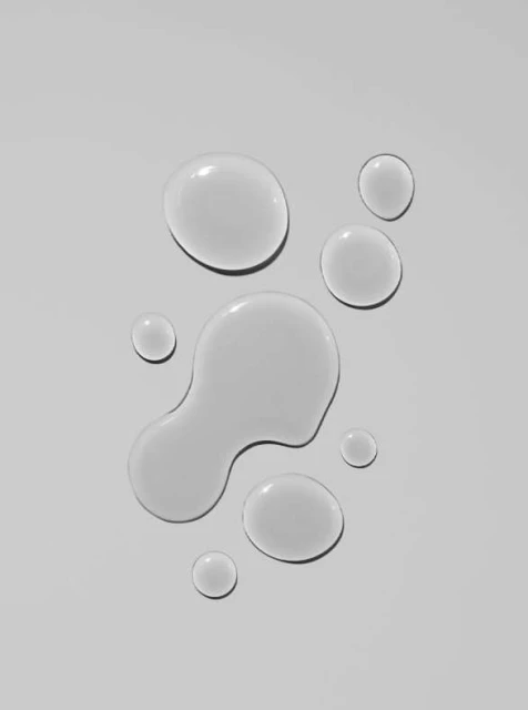 King Management Agency