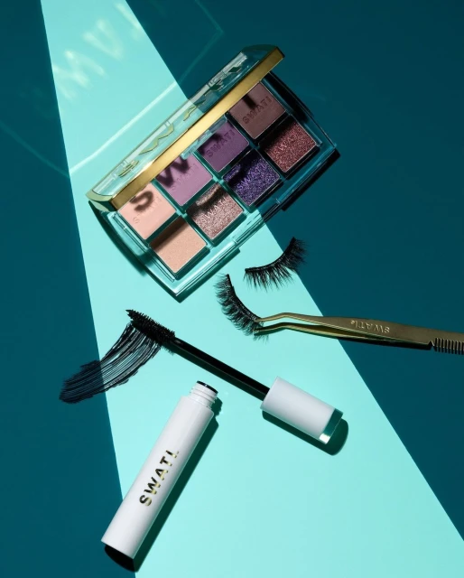 King Management Agency