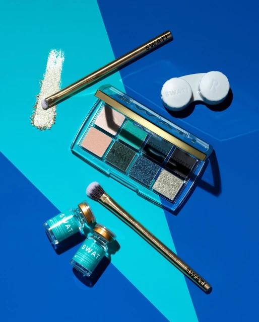 King Management Agency