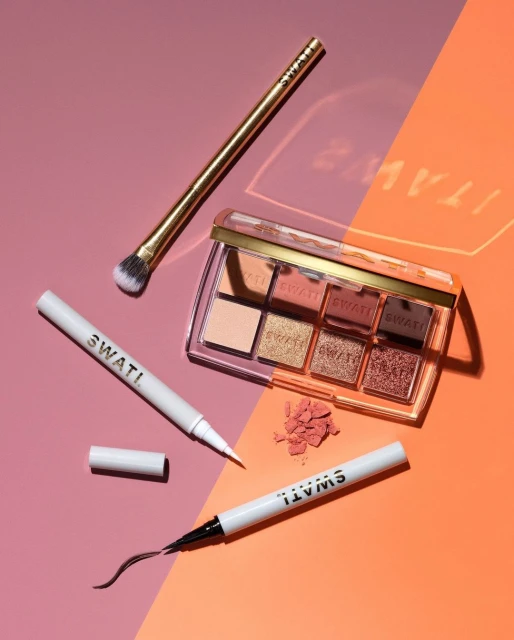 King Management Agency