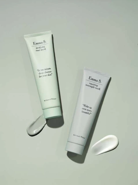 King Management Agency