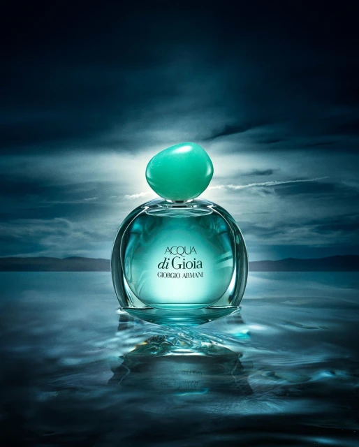 King Management Agency