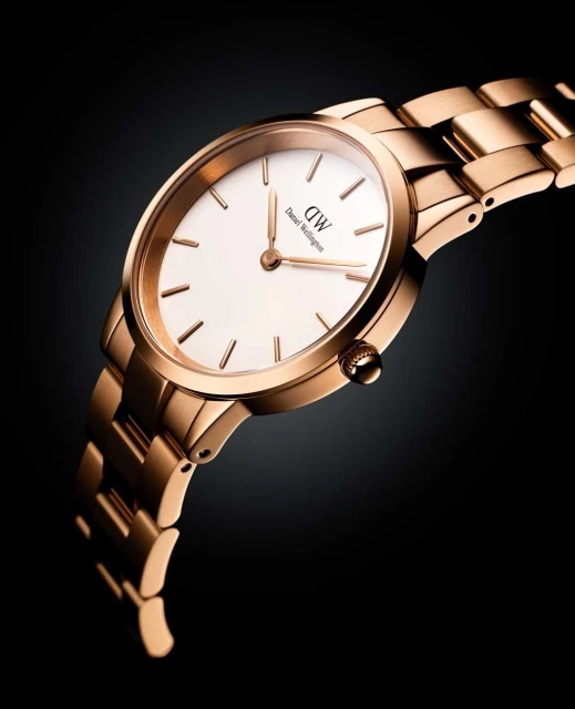 King Management Agency